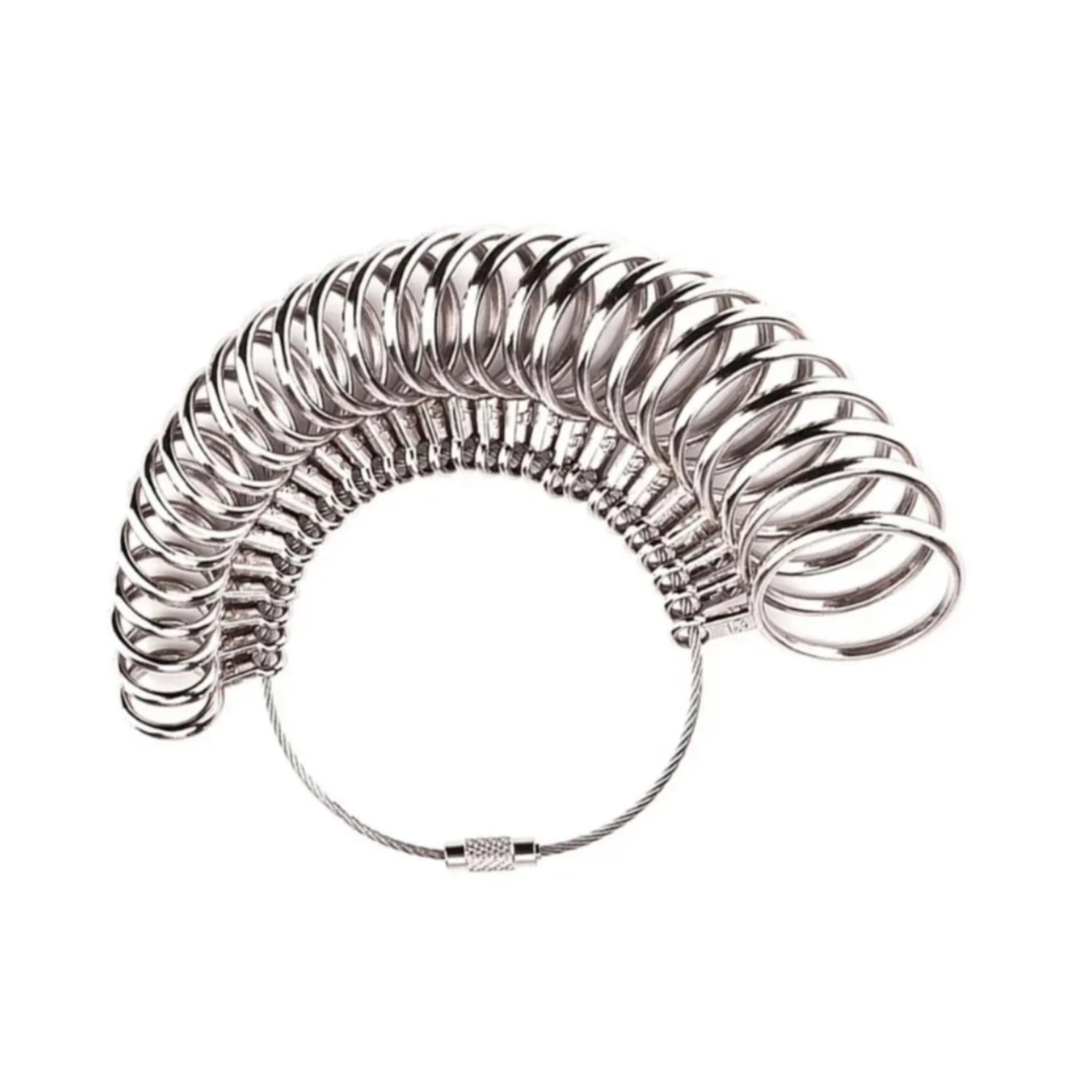Jewellery Supplies