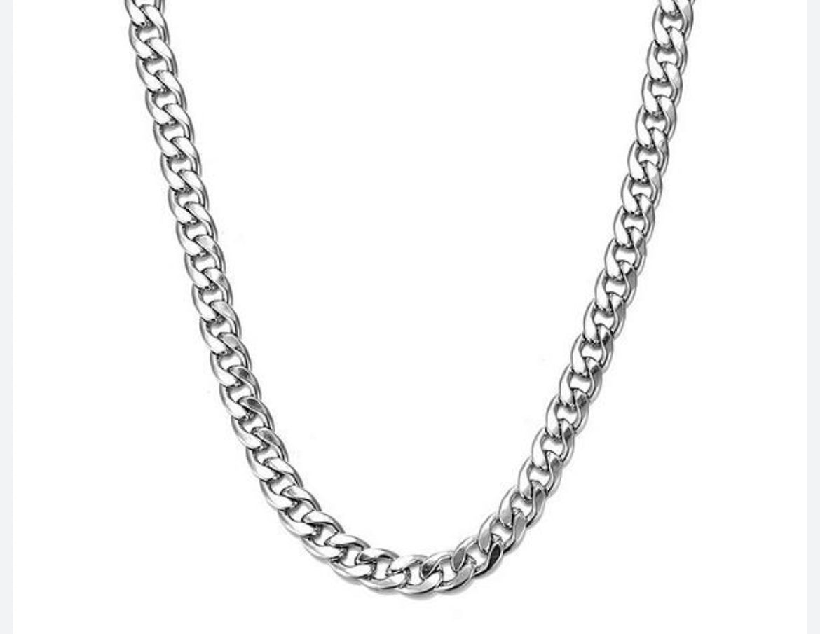 Chains