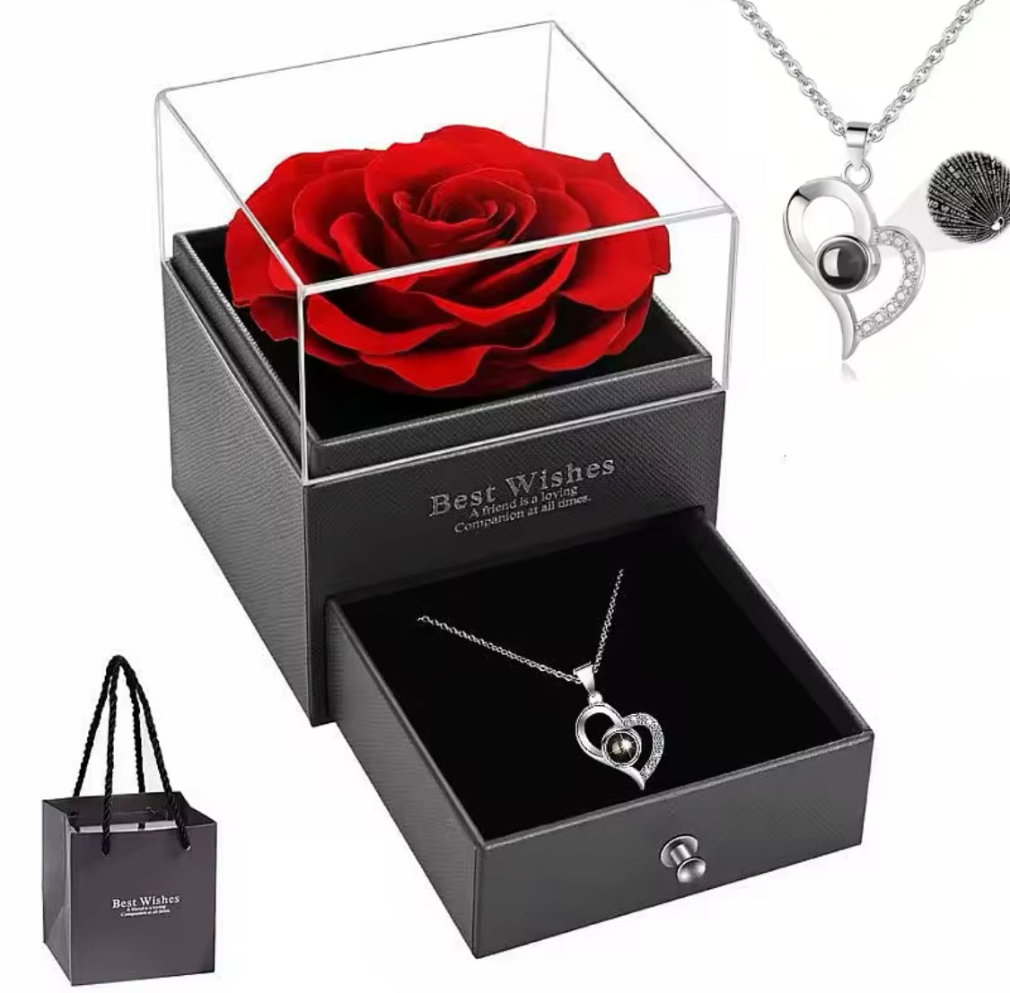 Gifts