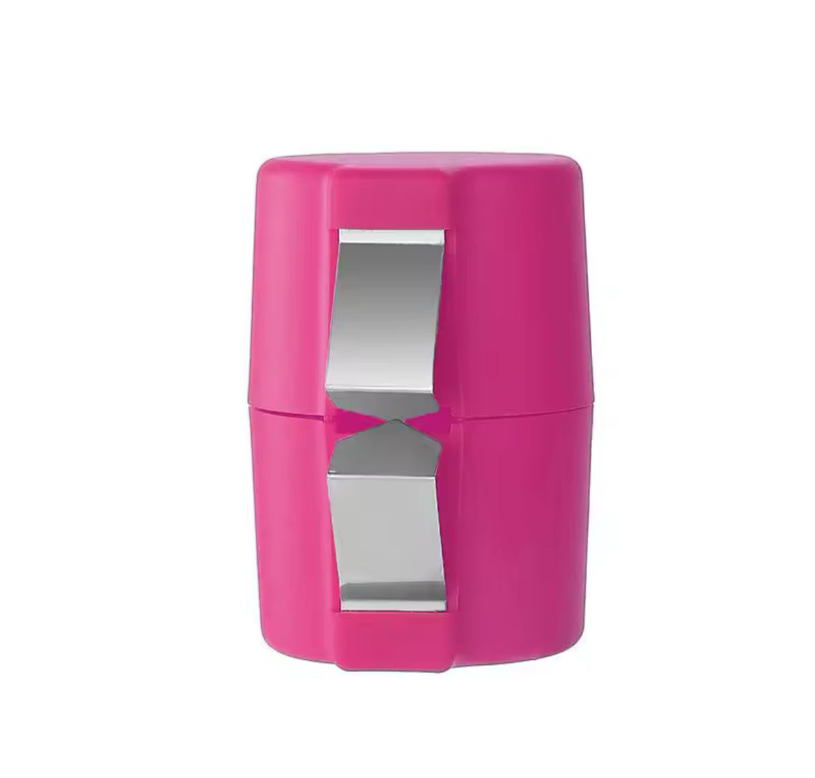 Home Kitchen Egg Shell Opener Egg Beater Shell Separator