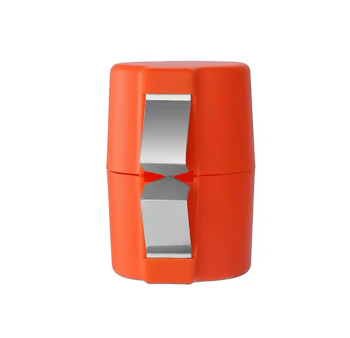 Home Kitchen Egg Shell Opener Egg Beater Shell Separator