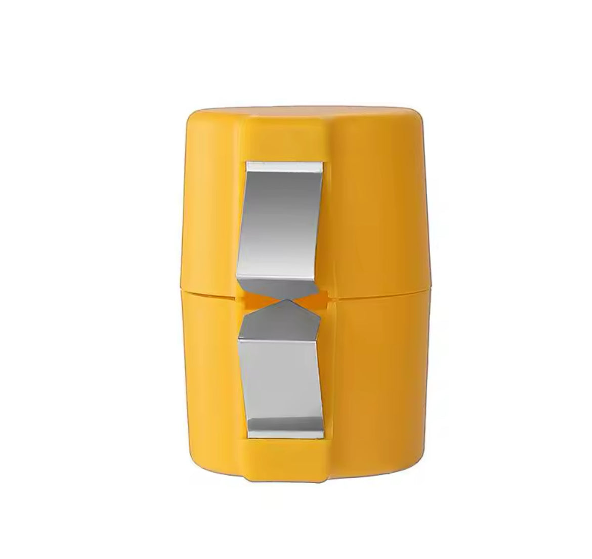 Home Kitchen Egg Shell Opener Egg Beater Shell Separator