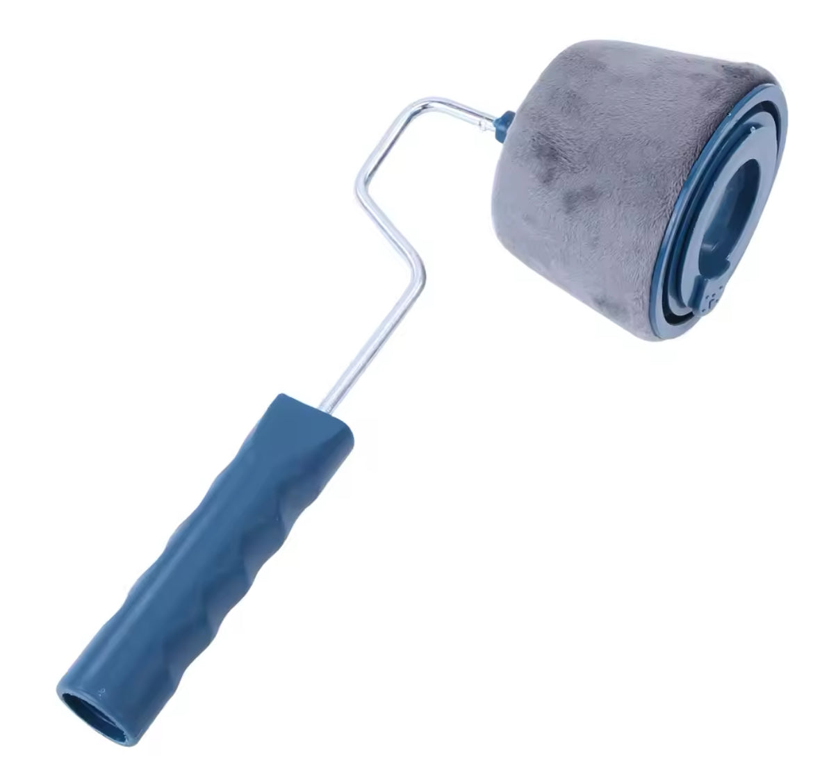 Paint Brush Roller Corner Brushes Set Household Use Wall Decorative Professional DIY Painting Brush
