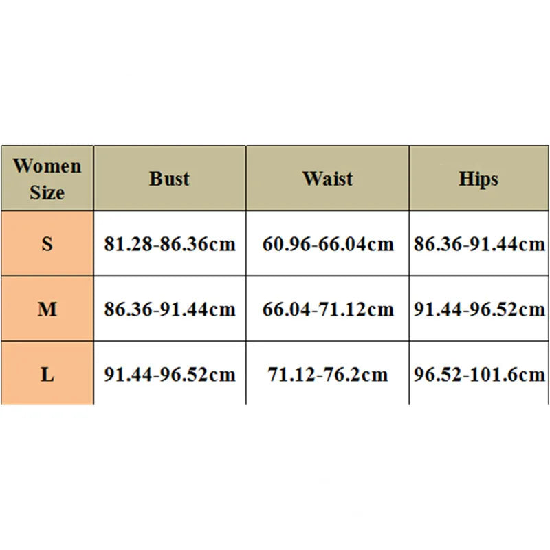 Brazilian Swimsuit Women Sexy Bikini Set Push-up Padded Bra Thong Two Pieces Swimwear