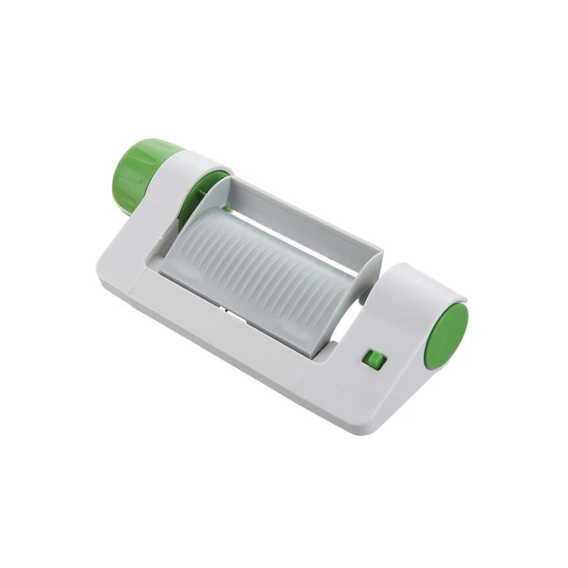 Vegetable Cutter Shredder Fruit Multi-function Stainless Steel Fruit Vegetable Sheet Slicer