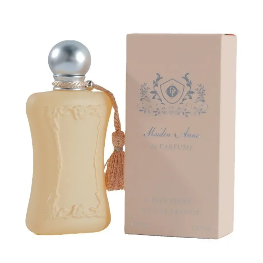 75ml Original High Quality Women's Perfume PARFUMS DE MARLY