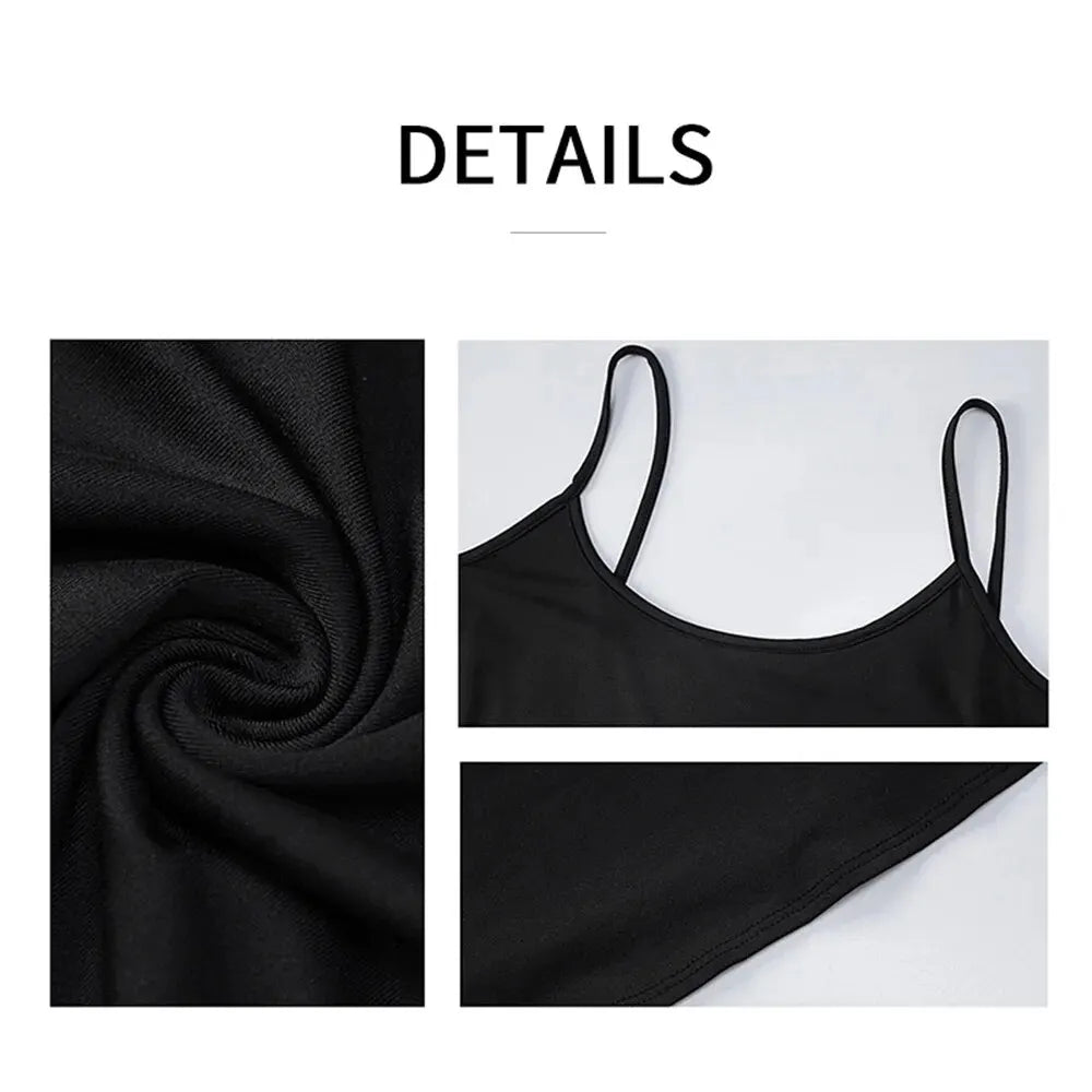 Women's Casual Lounge Slip Long Dress Sexy Sleeveless Backless Bodycon Maxi Dresses