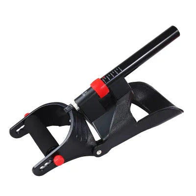 Wrist and Forearm Developer Strengthener Home Gym Gear Arm Exerciser Fitness Equipment