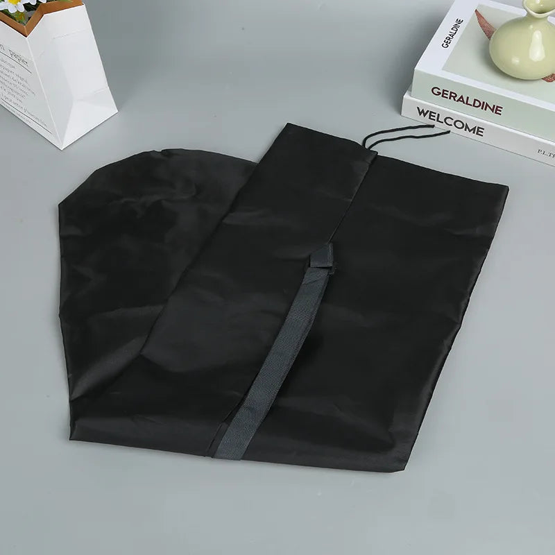 Portable Storage Bags For Camping Chair Portable Durable Replacement Coverl