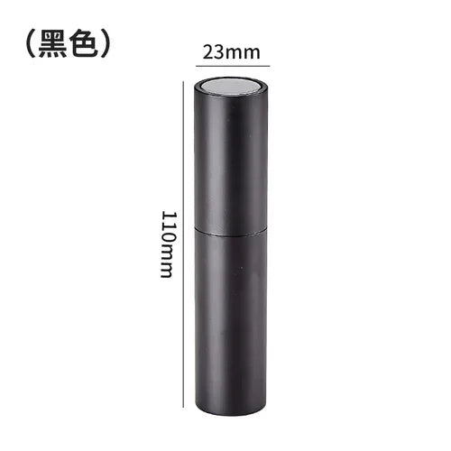 Coffee Beans Dosing Cup Trays and Spray Portable Humidifier Powder Anti Fly and Static