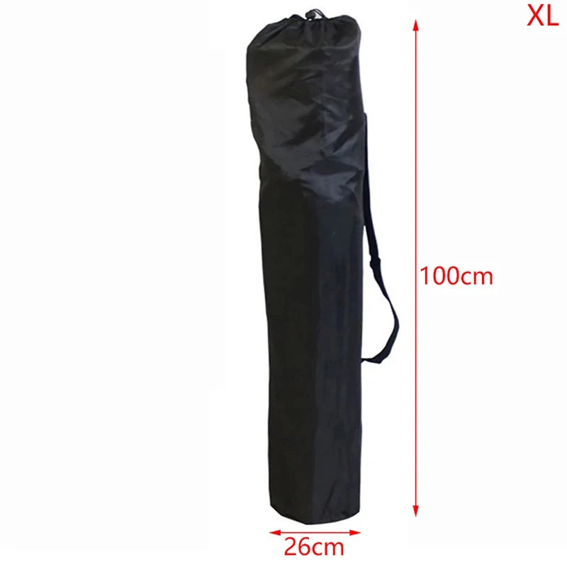 Portable Storage Bags For Camping Chair Portable Durable Replacement Coverl
