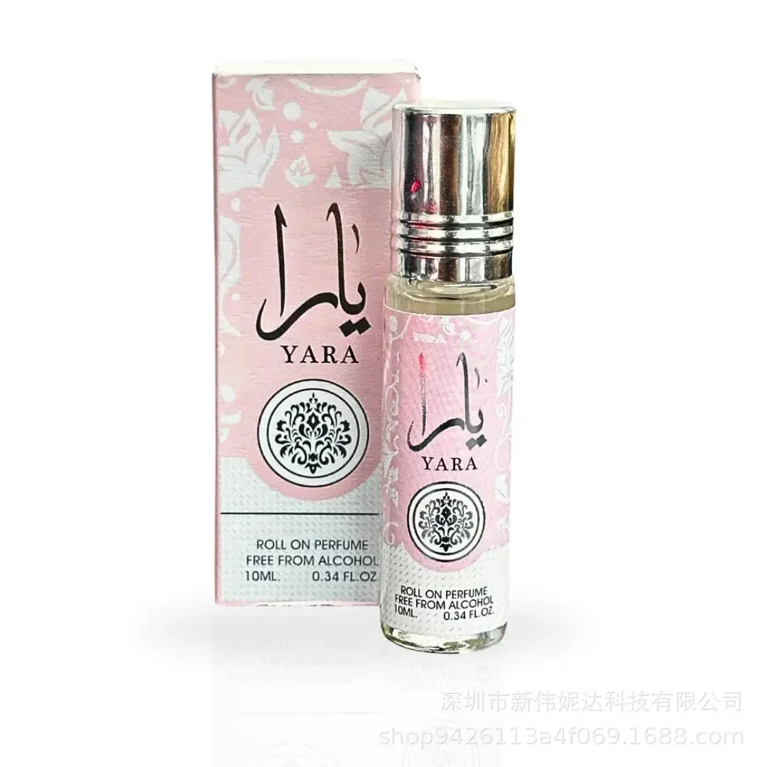 75ml Original High Quality Women's Perfume PARFUMS DE MARLY