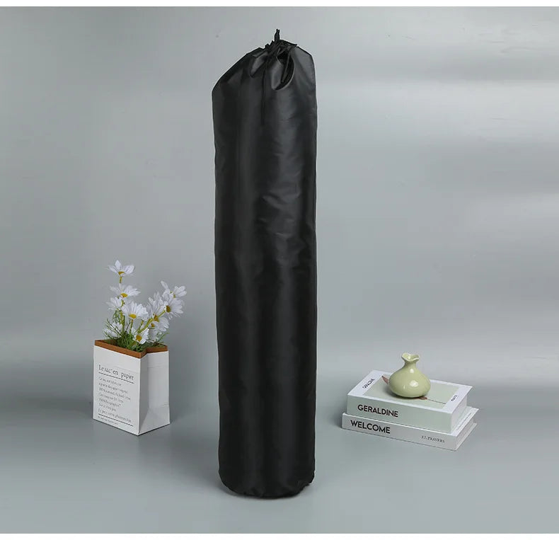 Portable Storage Bags For Camping Chair Portable Durable Replacement Coverl