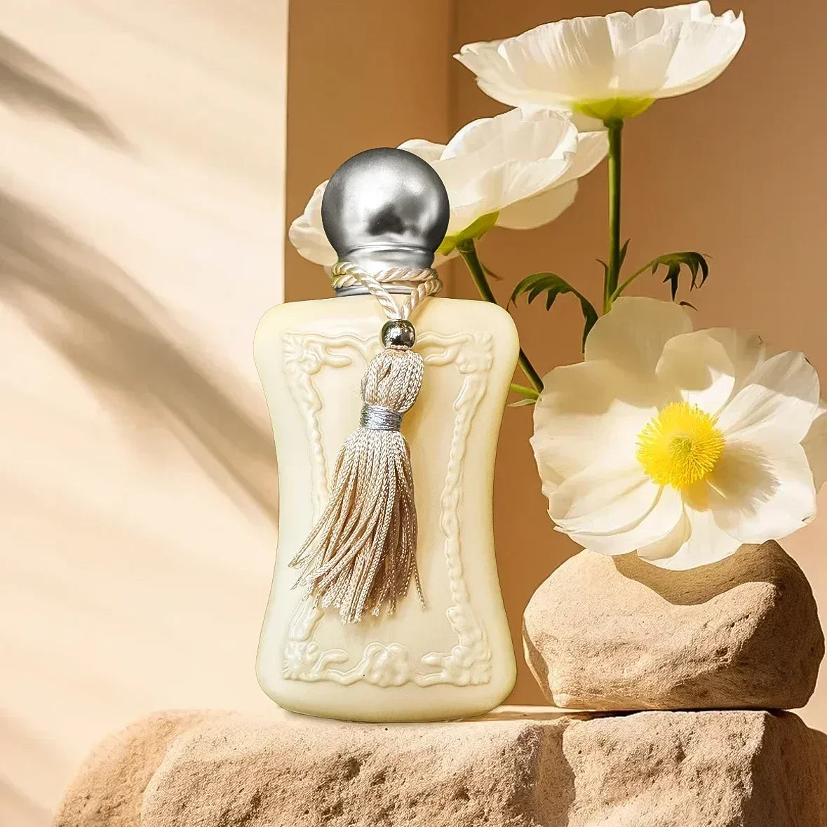 75ml Original High Quality Women's Perfume PARFUMS DE MARLY